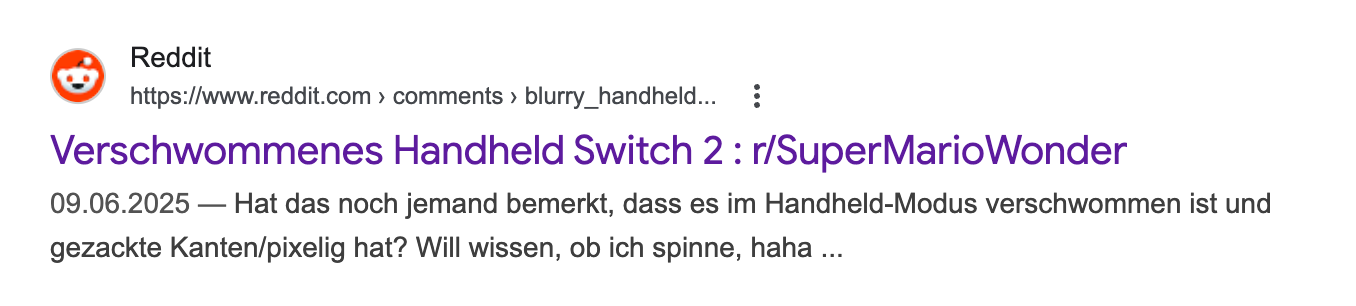 feof8tde.png