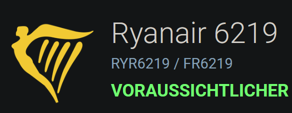 w4nqcbqn.png