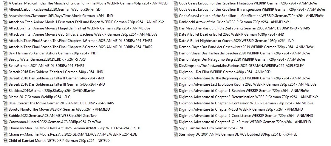 nr5q9xl5.jpg