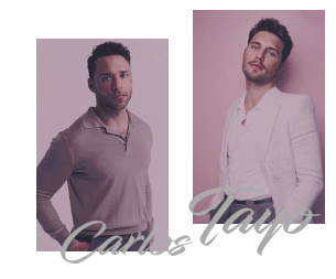 [Bild: ckjiv2wc.png]