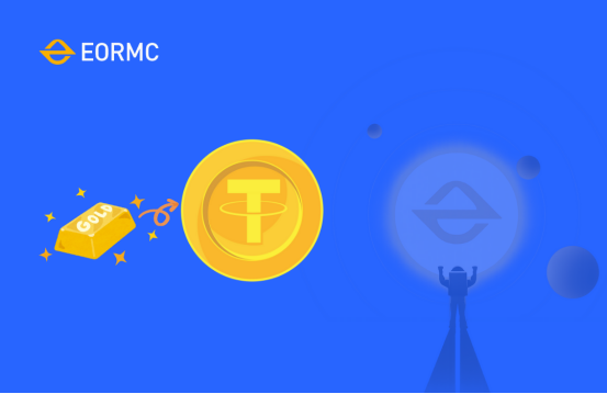 [Image: y7iz6h3n.png]