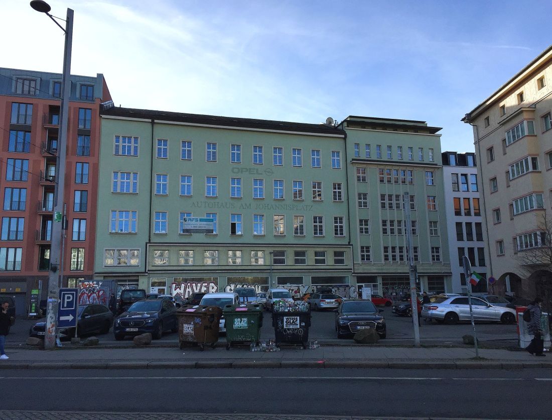 ggosqyfi.jpg
