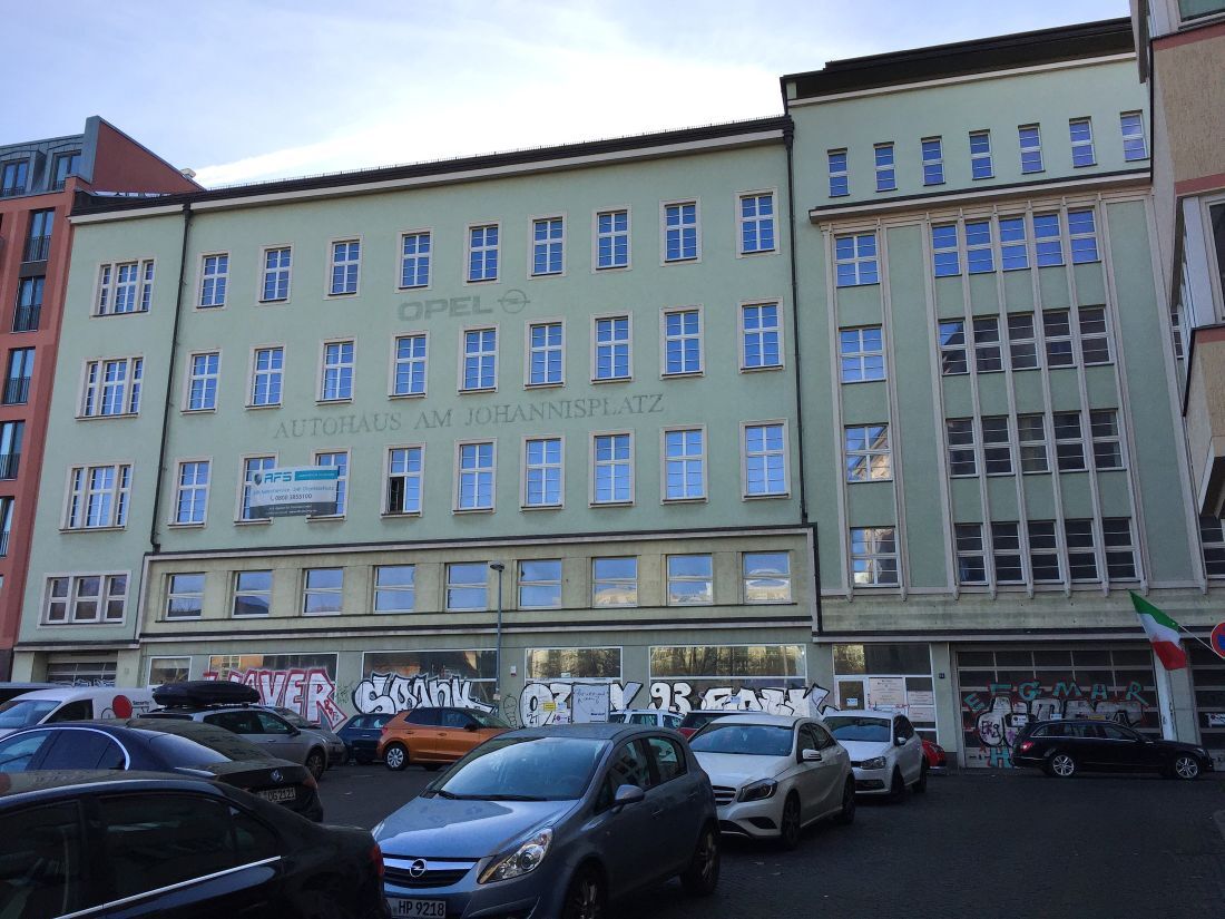 j24svxfk.jpg