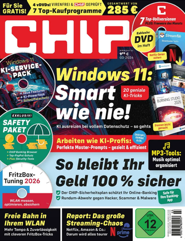 r2bs98vz.webp