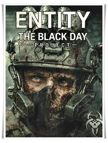 Entity: The Black Day