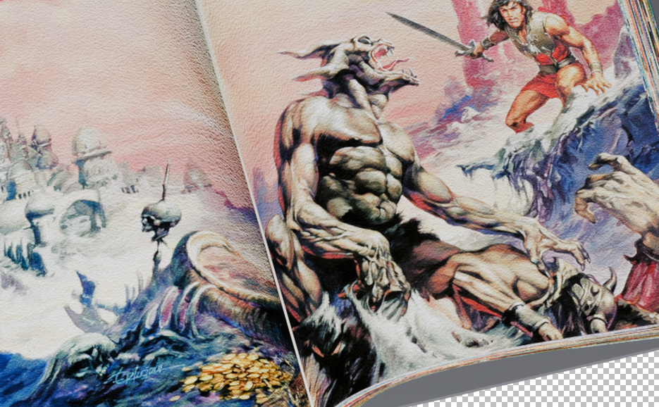 [Bild: n8d4ctah.jpg]