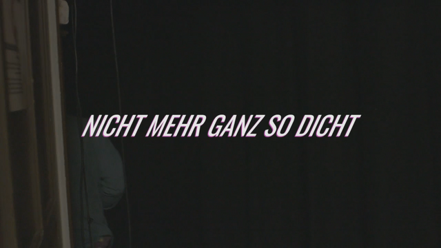 nd7rdihe.png