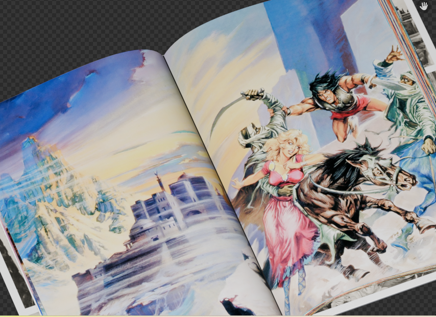 [Bild: cpn6tepd.png]