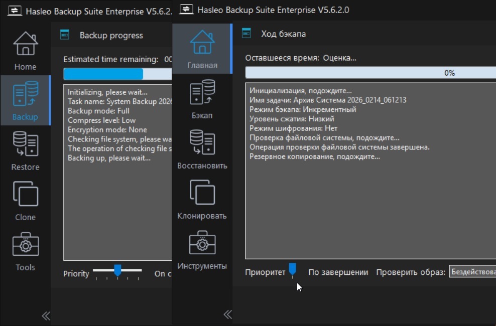 [Image: jgg7x9sr.jpg]