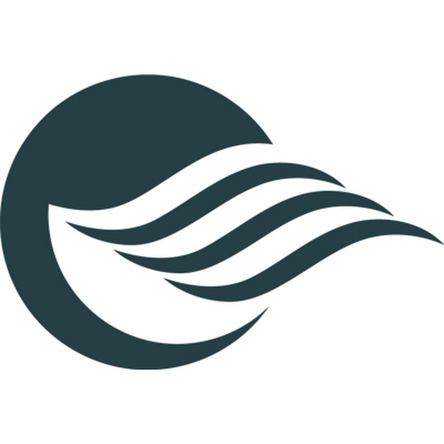 RhönEnergie Bus GmbH