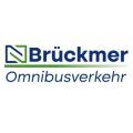 Brückmer Omnibusverkehr