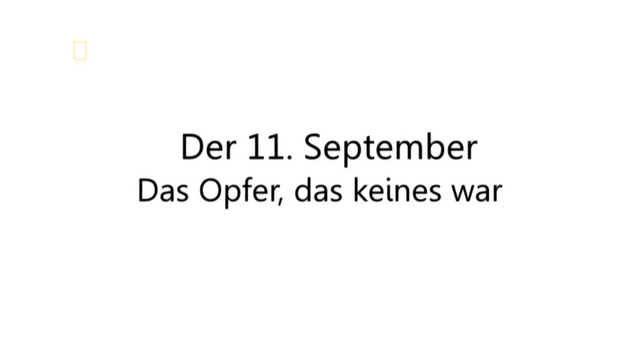 n9qesysp.png