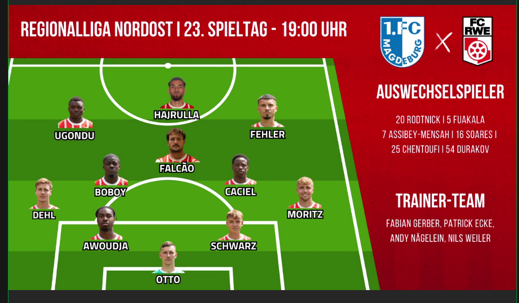 [Bild: fckbkmis.png]