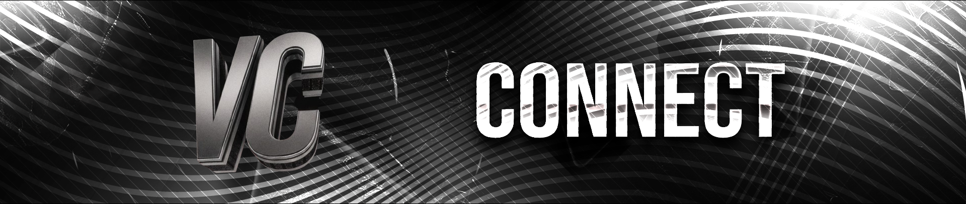 Ventura Crimelife OFFIZIELL ONLINE! connection banner