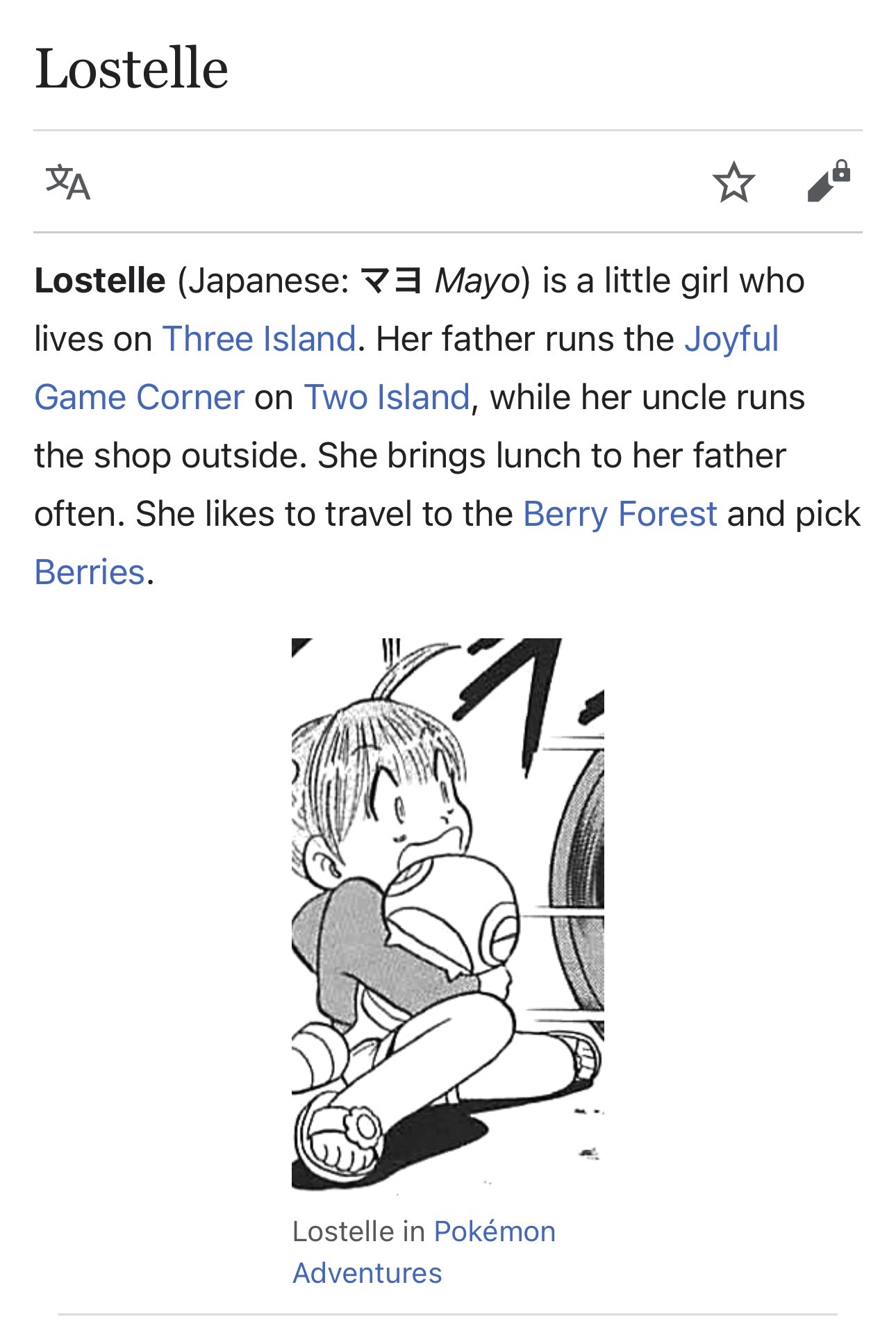 [Image: o2mjdpdg.jpg]