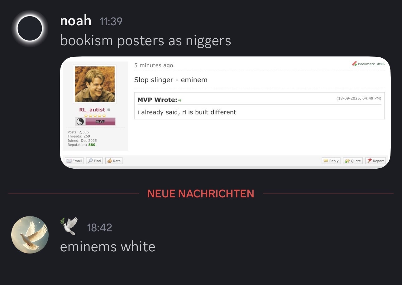 [Image: 5v3ujz4q.jpg]