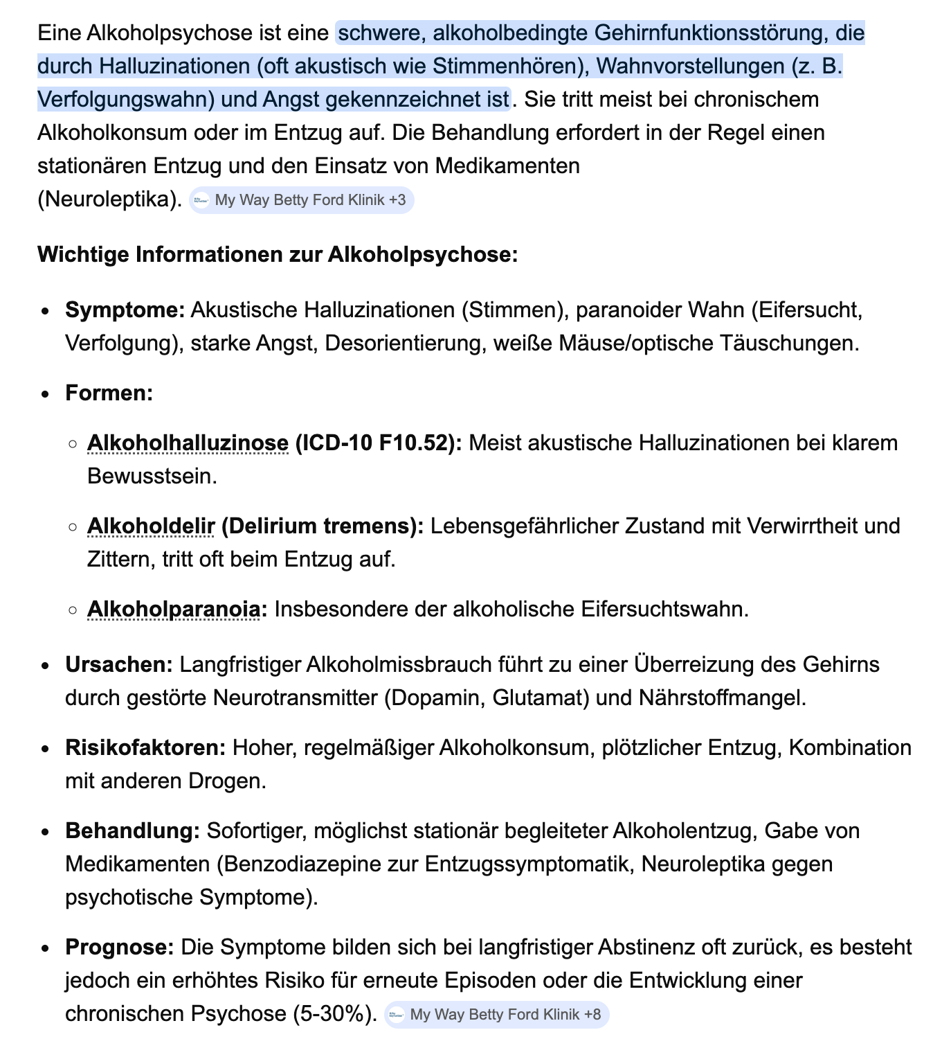 zowqvgef.png