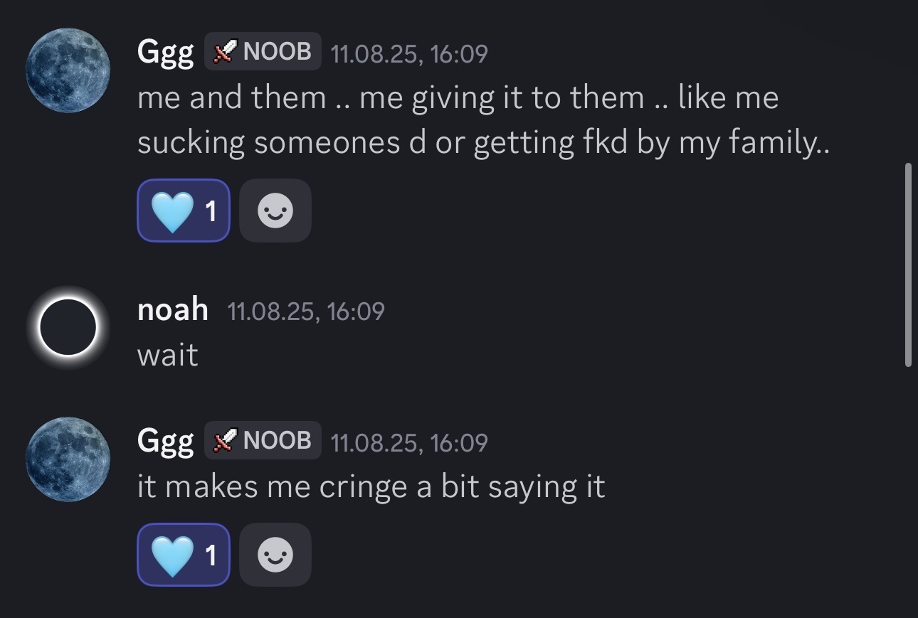 [Image: 6g4wimyy.jpg]