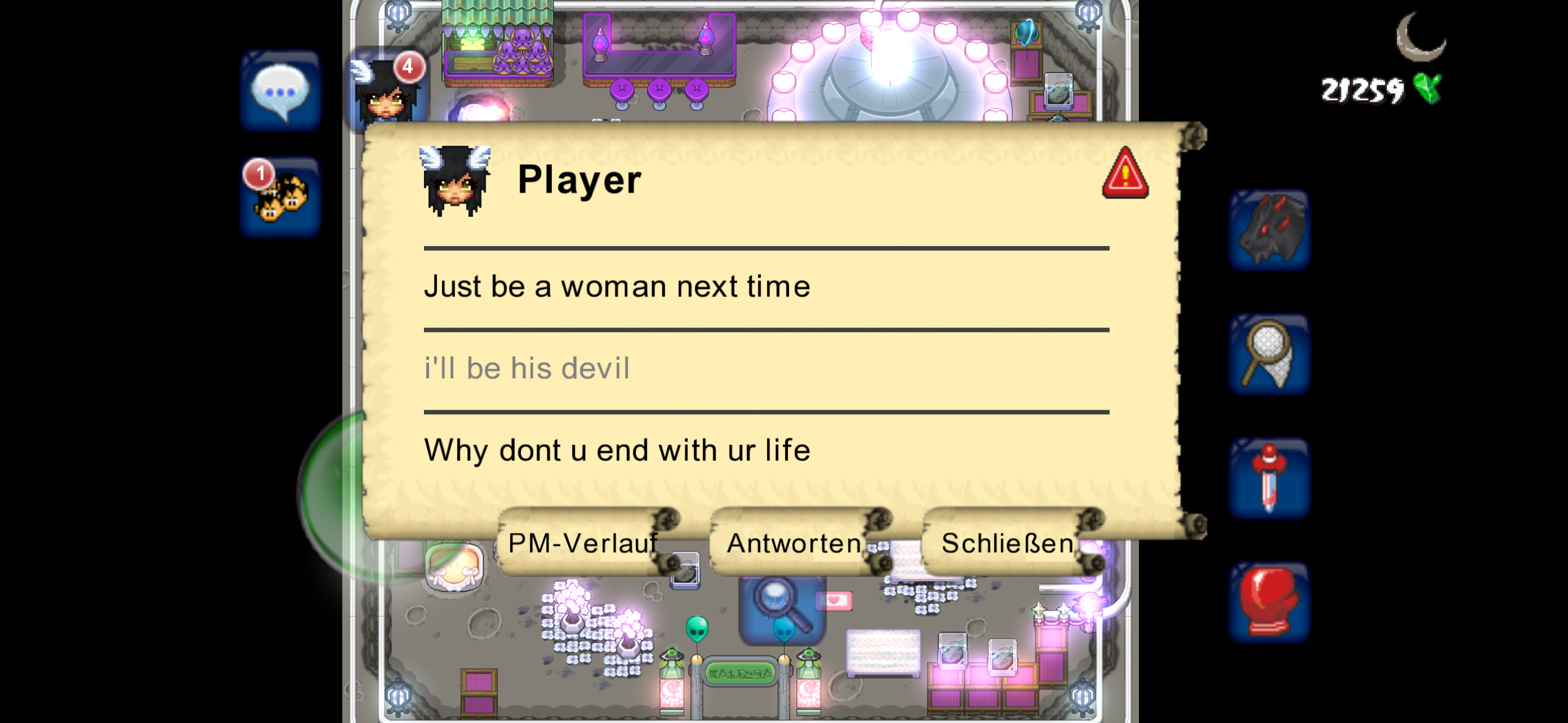 [Image: 8tzv38od.png]