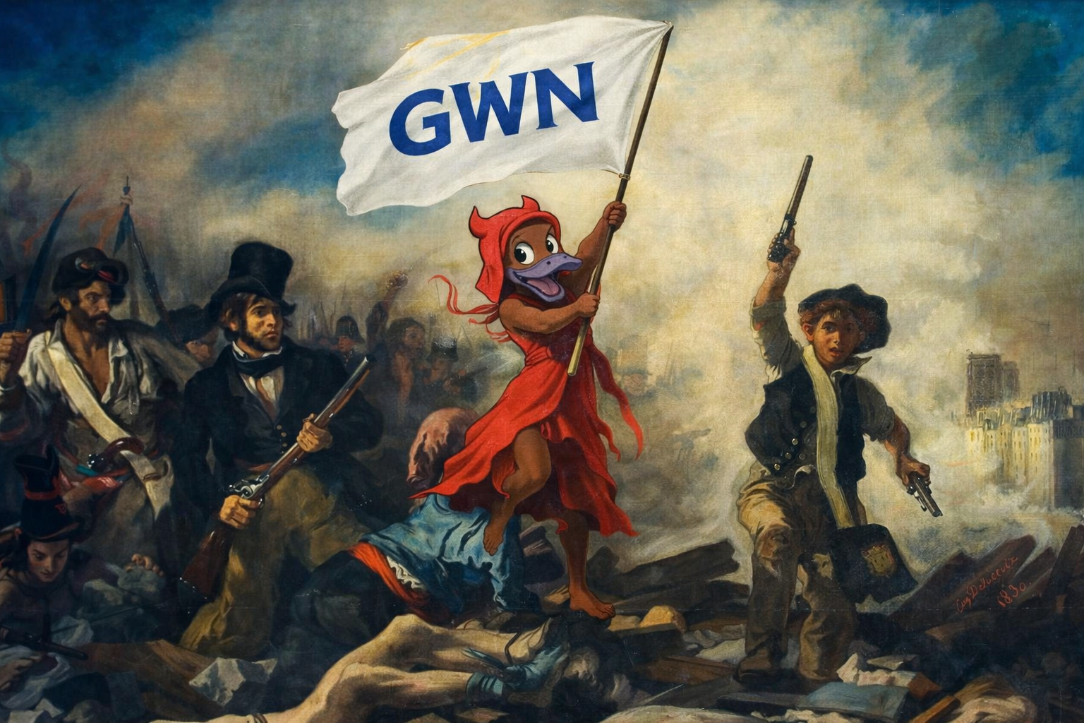 chi8uji8.png