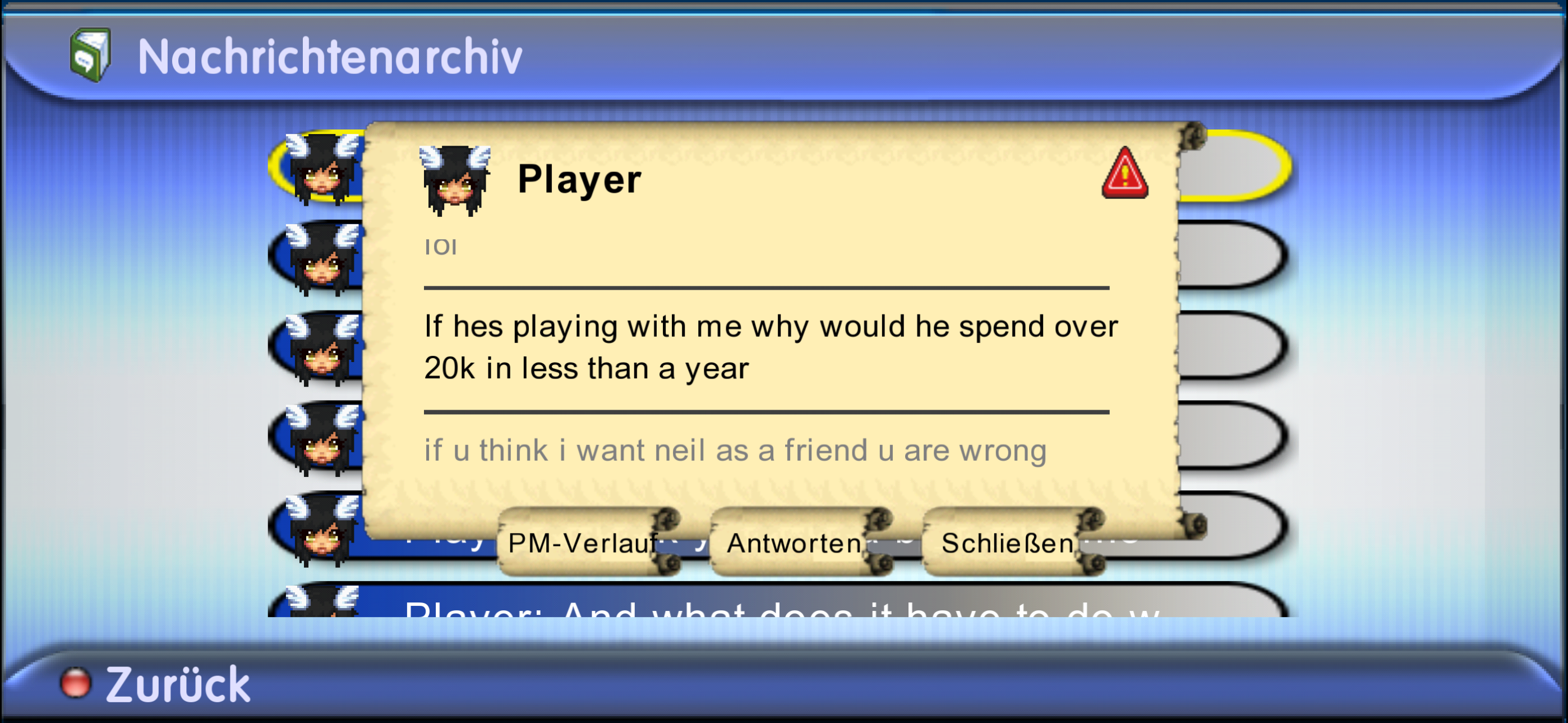 [Image: zarel4wi.png]