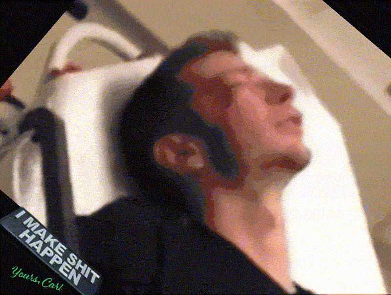 b9rvid4a.gif
