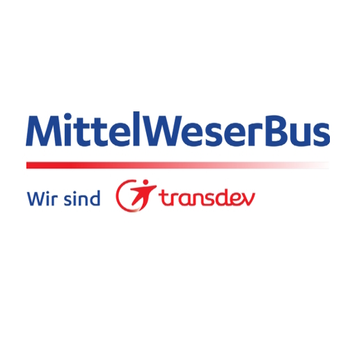 MittelWeserBus (Transdev Niedersachsen/Westfalen GmbH)