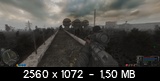 4f72ia3q.jpg