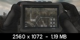 gz87u5co.jpg