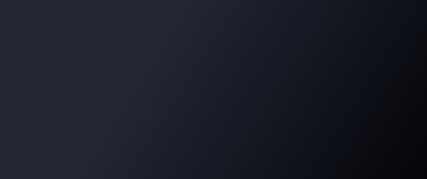 EASYTOWN connection banner