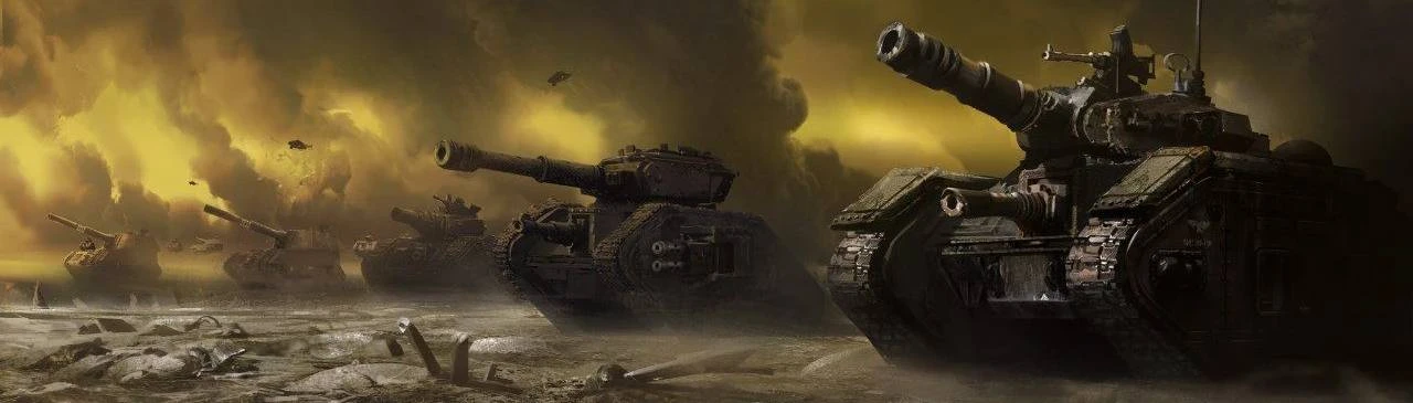 [Bild: xdezmxt2.webp]