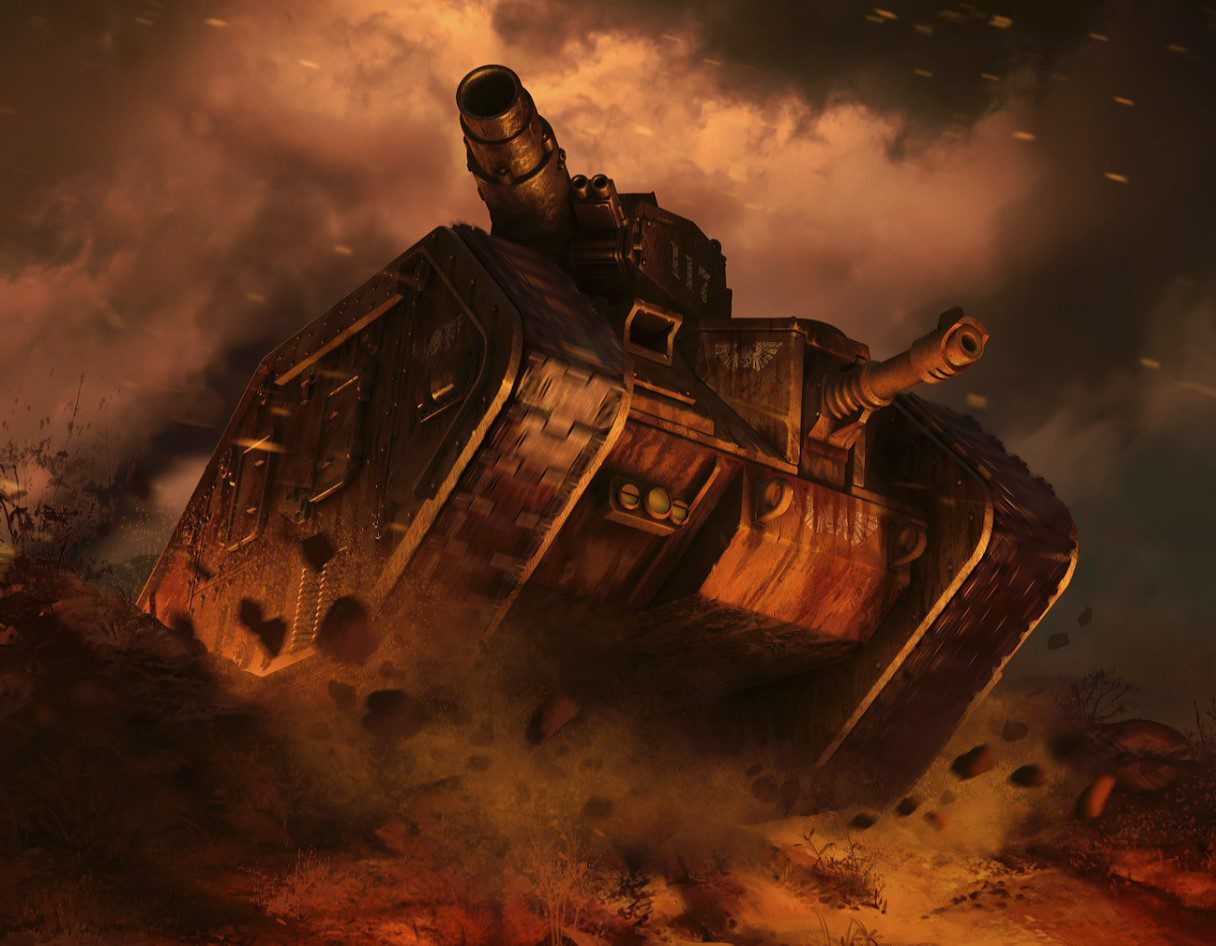 [Bild: yymzvdfq.jpg]