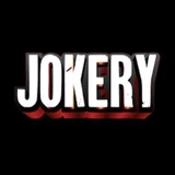 Jokery Casino