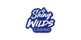 Shiny Wilds