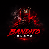 Bandito Slots Avatar