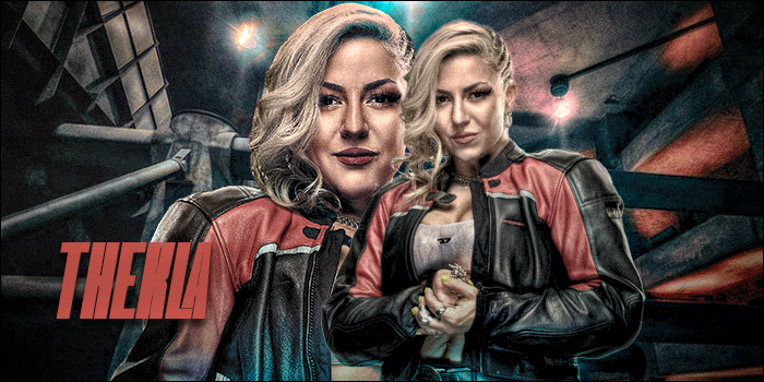 [Bild: yqrv2v5o.jpg]