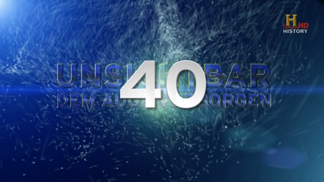 3389miqa.png