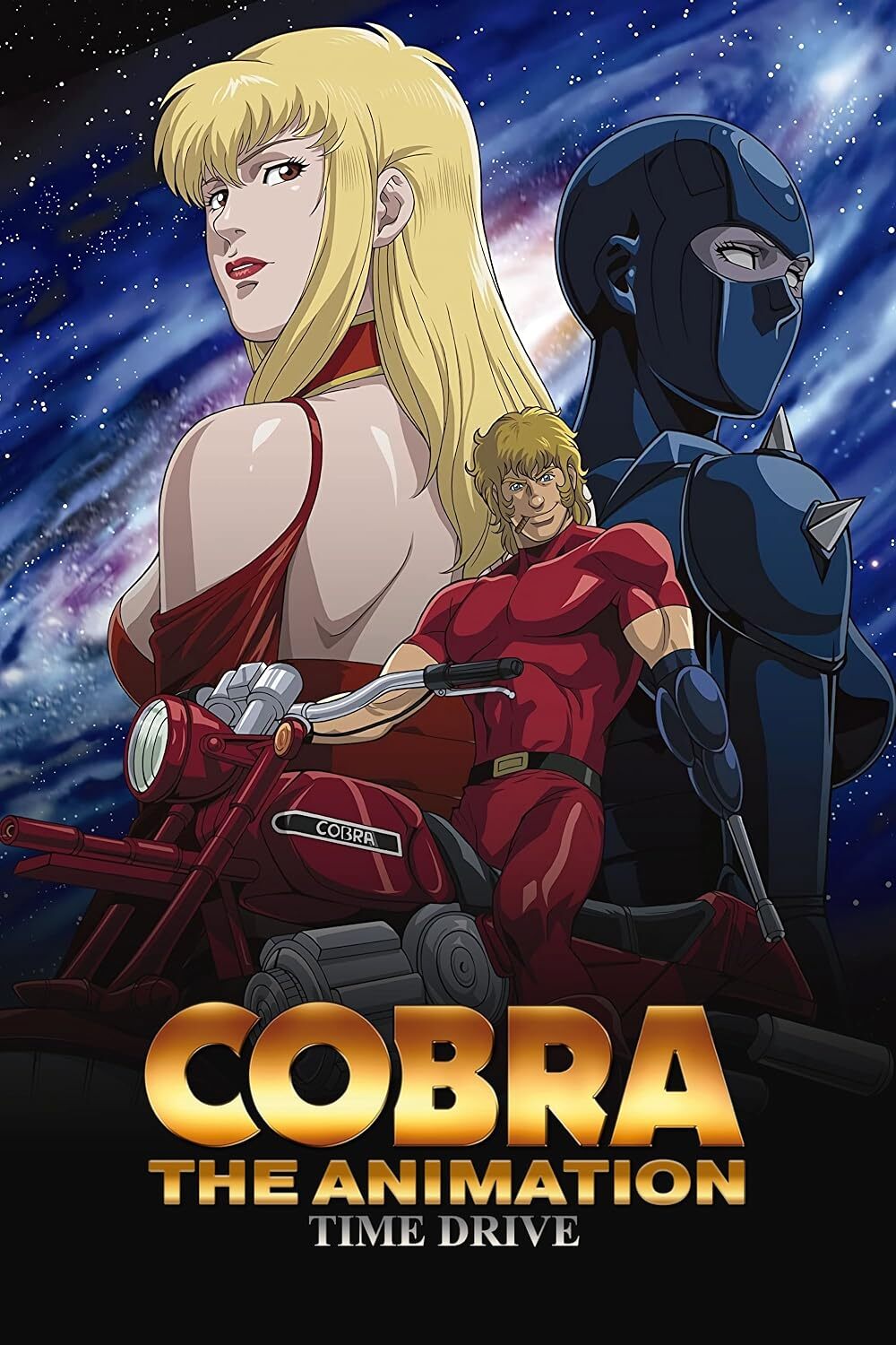 dalra2be.jpg