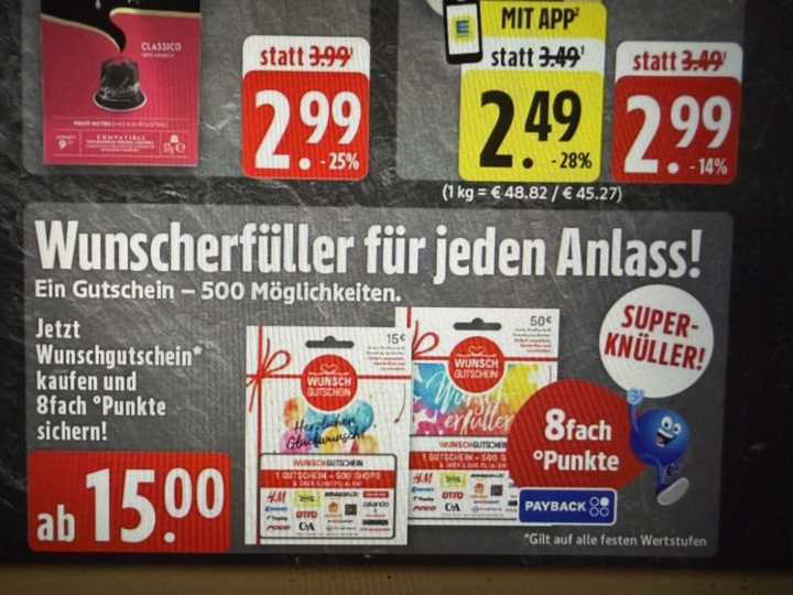 enb5jl7a.jpg