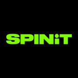 Spinit