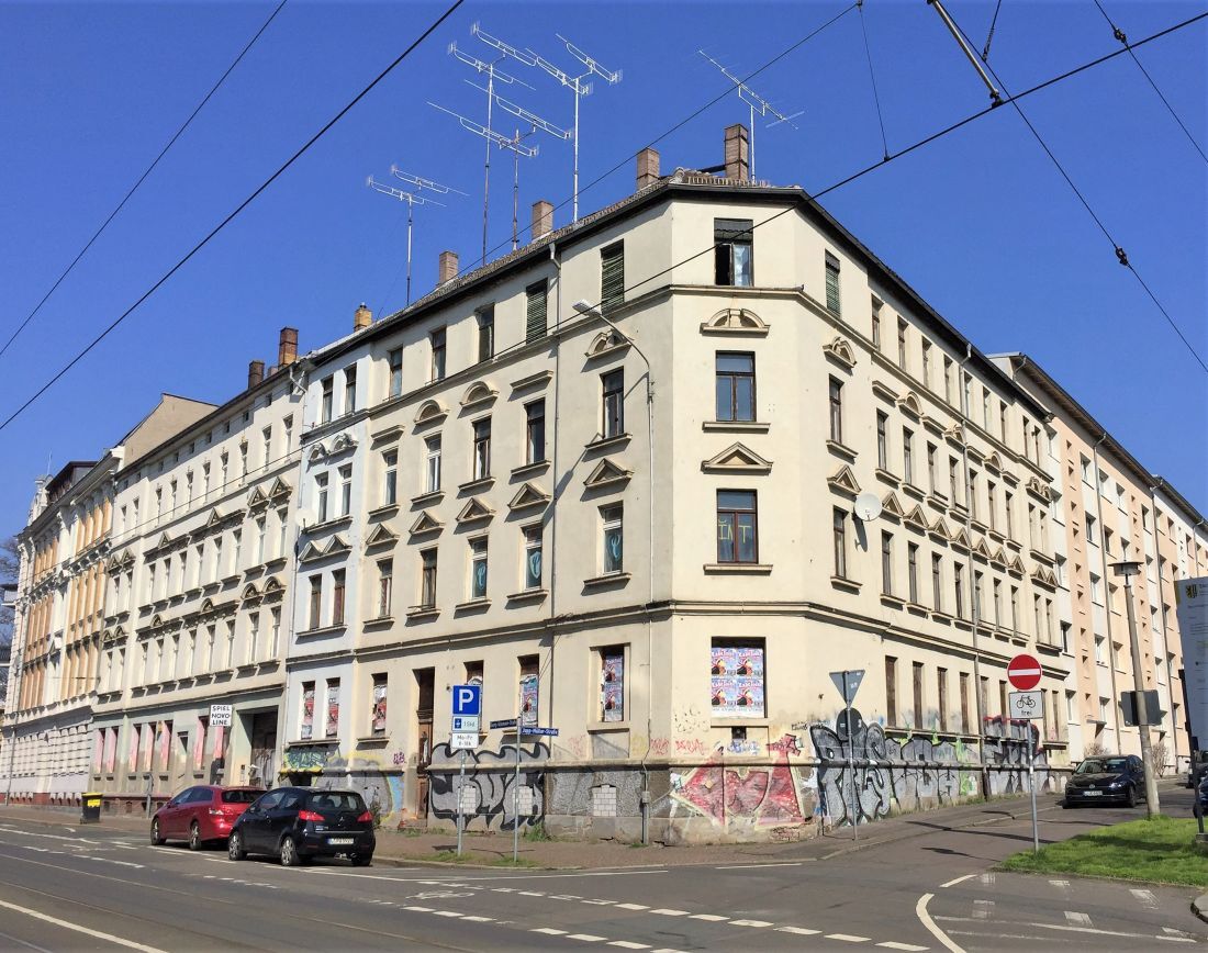 2zch8vgb.jpg