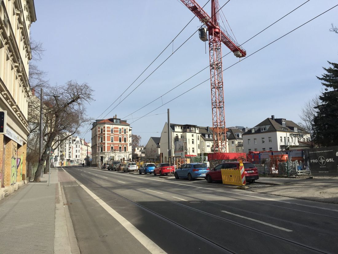 lv2np847.jpg