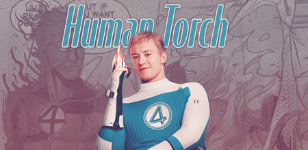 [Bild: vicq6snq.png]