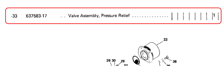 34e74dht.png
