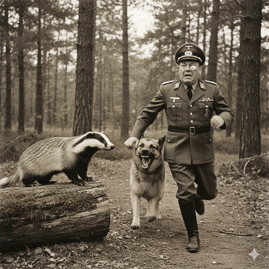 doqaftr2.png