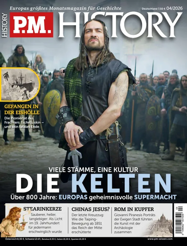 fbosbsny.webp