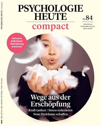 xi4ovlpe.webp