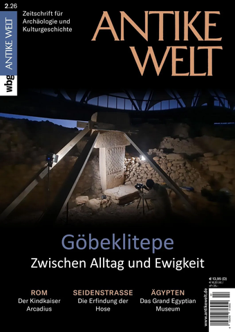 ygjysf8j.webp