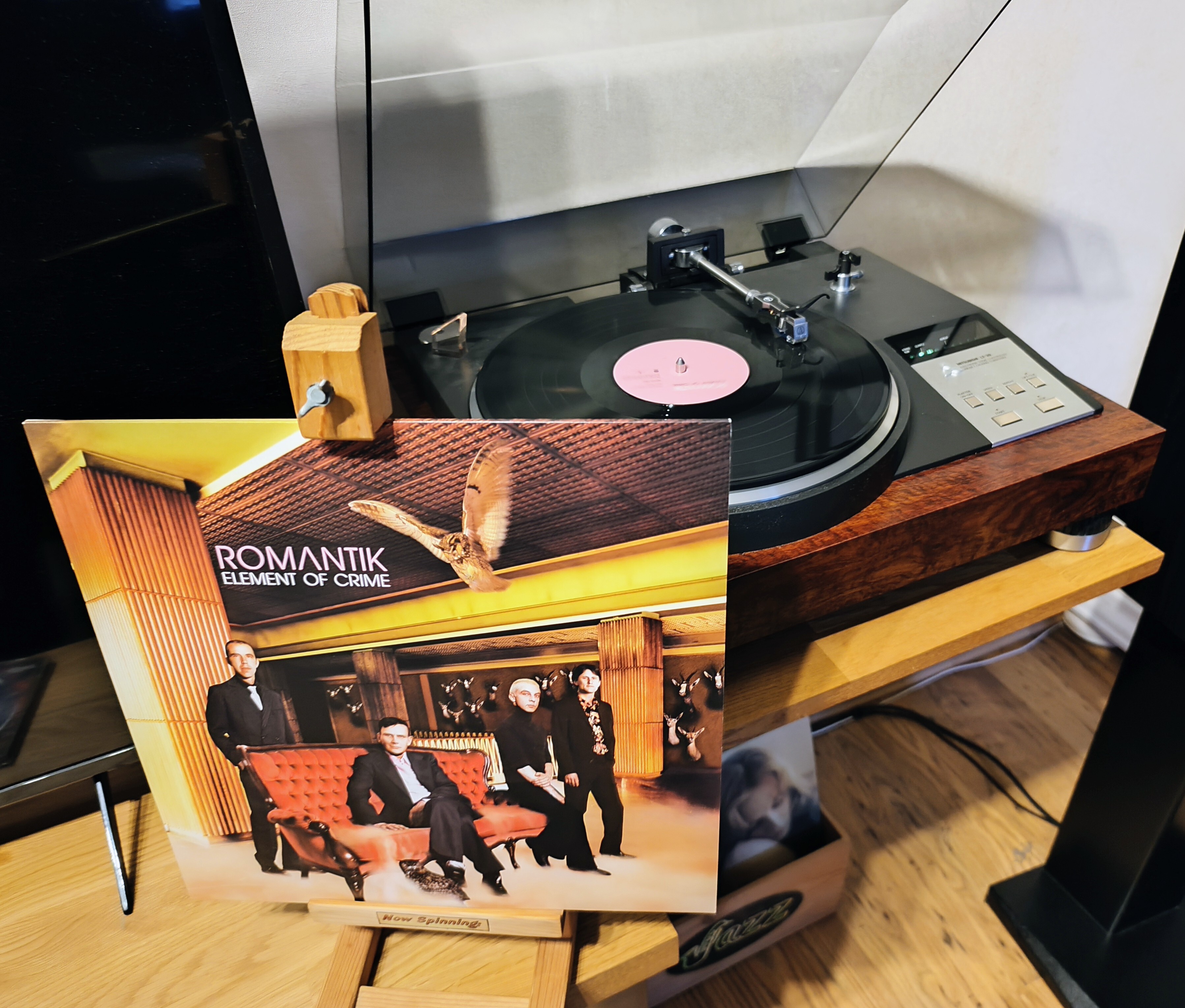 [Bild: z4dg7ihb.jpg]