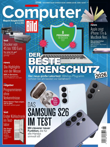 zkux57t4.webp